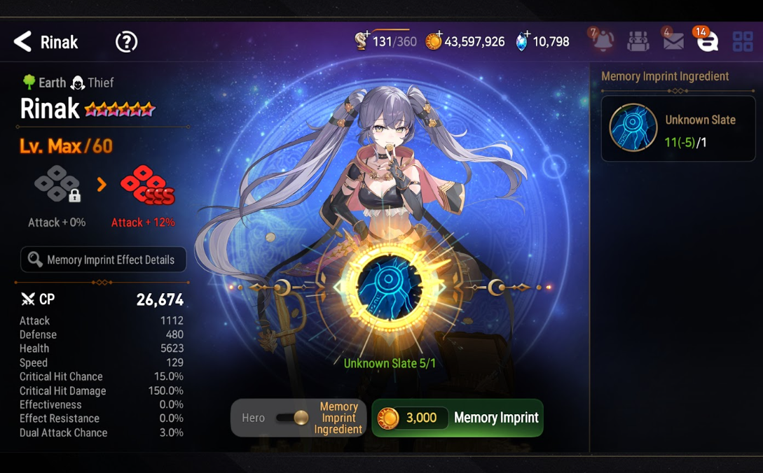 Screenshot 2026 05 15 031117