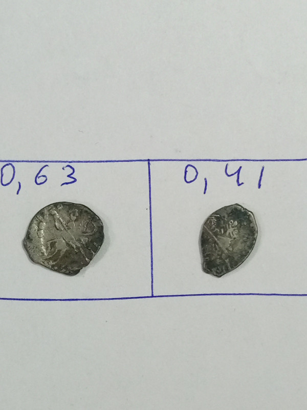 IMG_20250917_075509_246