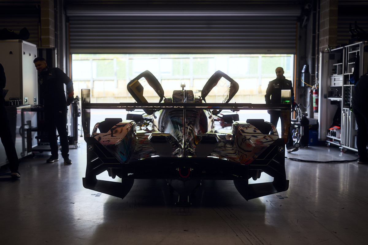 P90554117_highRes_spa-francorchamps-be