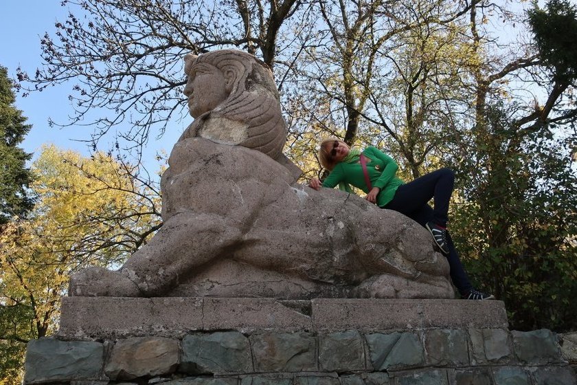 BeogradskiPasaluk2018