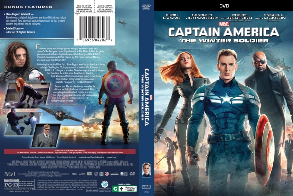 Captain-America-The-Winter-Soldier-2014-1080p-3-D-HSBS-Blu-Ray-x264-YIFY.jpg