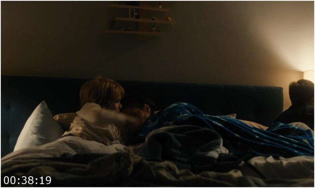 As-They-Made-Us-2022-720p-WEBRip-800-MB-x264-Galaxy-RGTGx.jpg