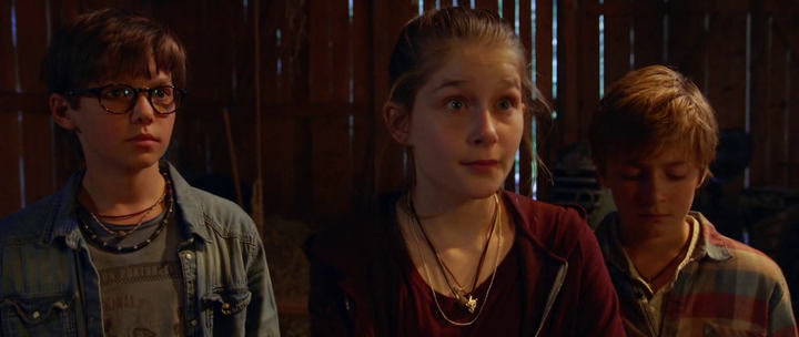 vlcsnap-2018-12-16-15h41m09s686