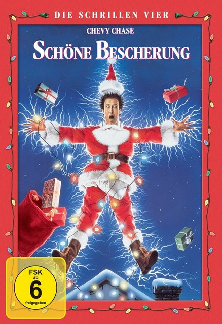 schoene-bescherung-blu-ray-cover.jpg