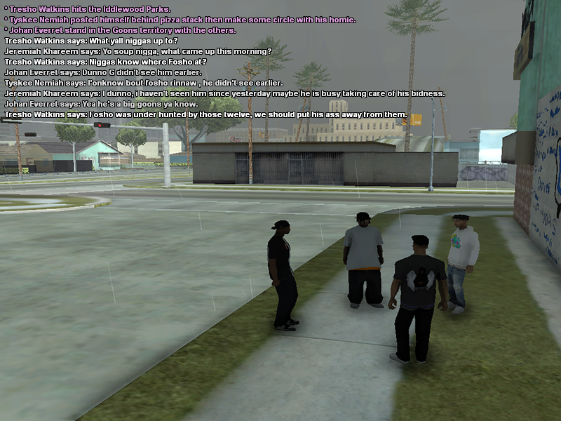 samp-24-04-2023-11-22-35.png