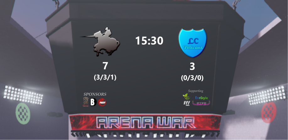 mecz1.png