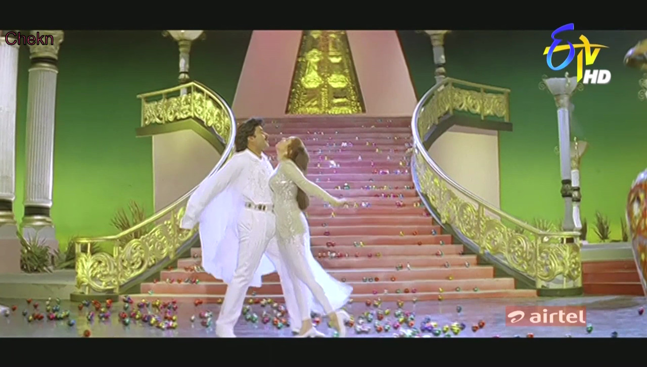 vlcsnap-2020-06-11-15h32m58s305