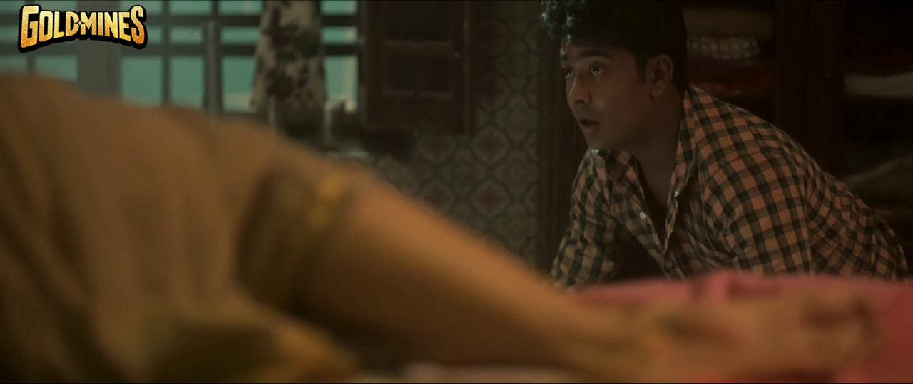 vlcsnap-2025-09-10-17h54m35s228