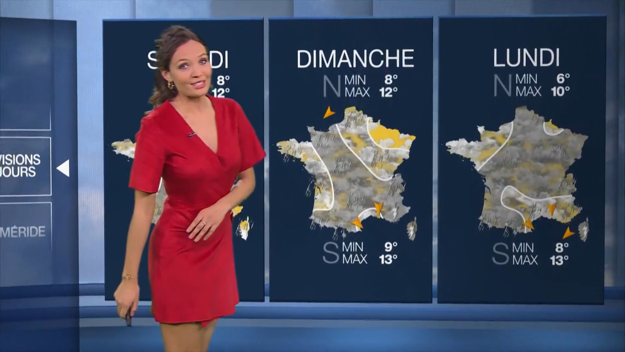 2021-11-11_20_10_M6Suisse_Meteo.mp4_snapshot_16.24.230