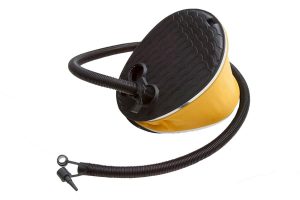 OSG_Foot_Pump-300x200