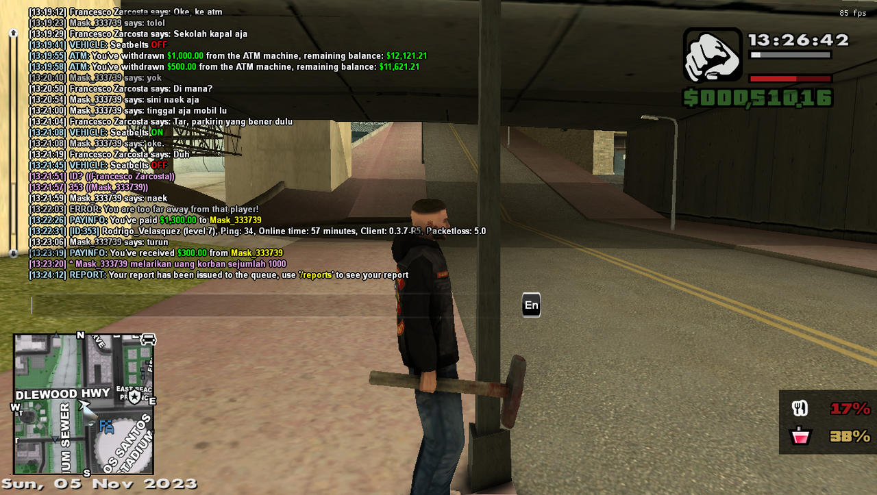 samp-05-11-2023-13-26-43.png