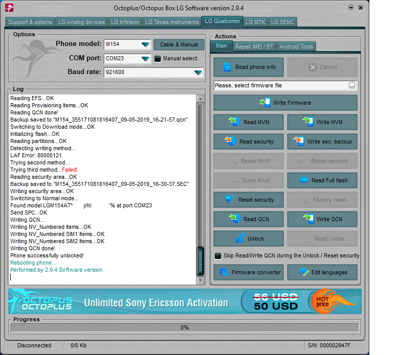 octoplus lg tool 2.9.2 download octoplus lg tool 2.9.2 download