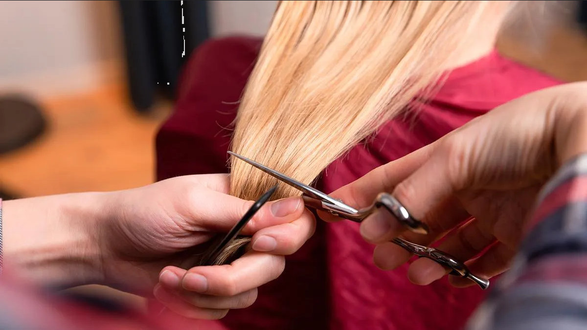 ¿Cuándo cortarte el cabello en el mes de abril según la fase de la Luna?