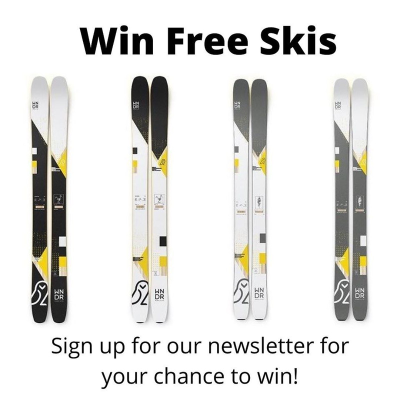 117819741-628102617846938-38619054150843