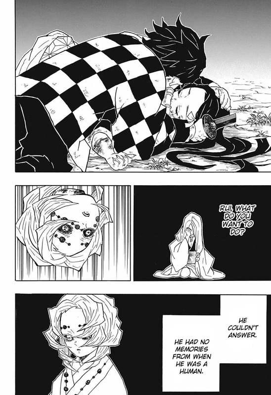 Kimetsu no YaibaChap42-2(Bitgag)