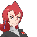 ch0142-00-athena-01-expose-128.png