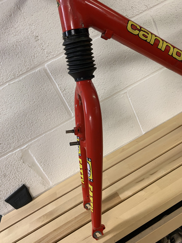 9B3AAB99-EF66-4C88-91DD-63862046A2B9