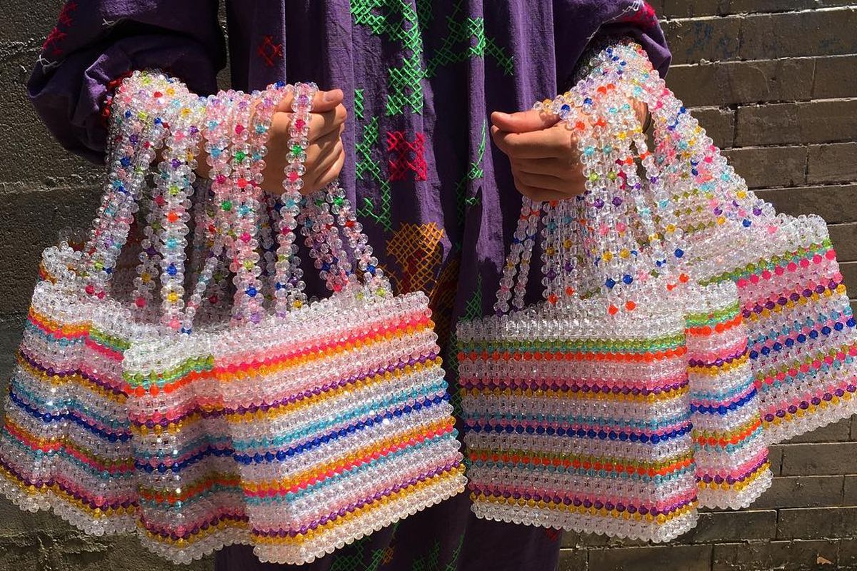 C1C0BCEB-3411-4B2B-A7A5-122255567026