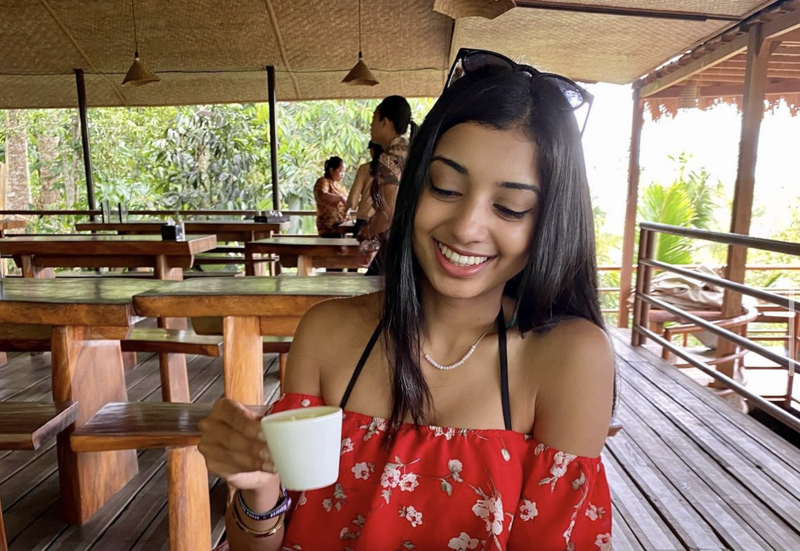 AsianScandal Net (7)