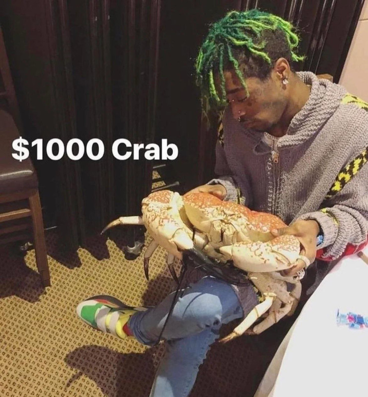 photo_2025-10-14_03-19-34