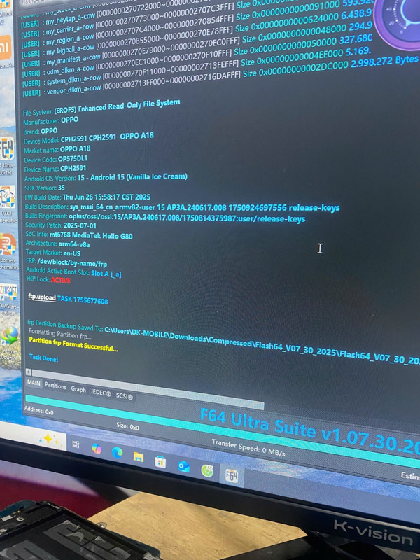 photo_2025-08-21_14-07-57