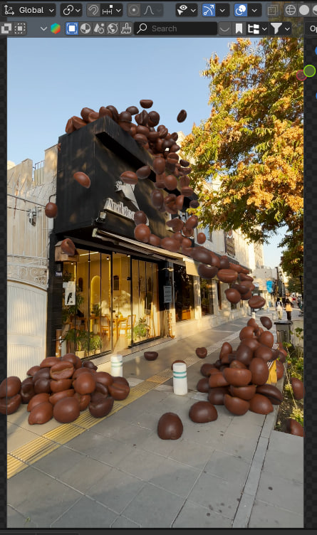 photo_2024-10-26_11-36-46