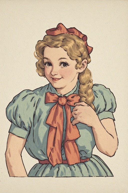Gil-Elvgren-American-1914-1980-(87)
