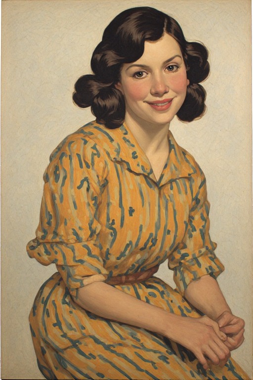 Gil-Elvgren-American-1914-1980-(88)