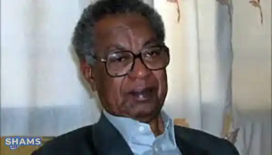 الطيب صالح: حكيم الرواية العربية Tayeb-Salih-The-Sage-of-the-Arab-Novel