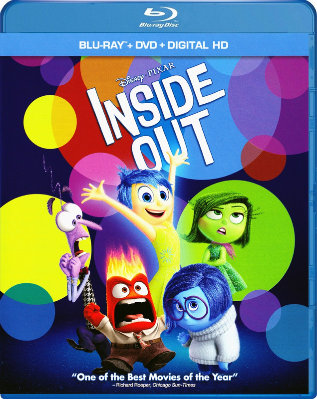Inside.Out.2015.BluRay.1080p.DTS-HD.MA.7.1.AVC.REMUX-FraMeSToR