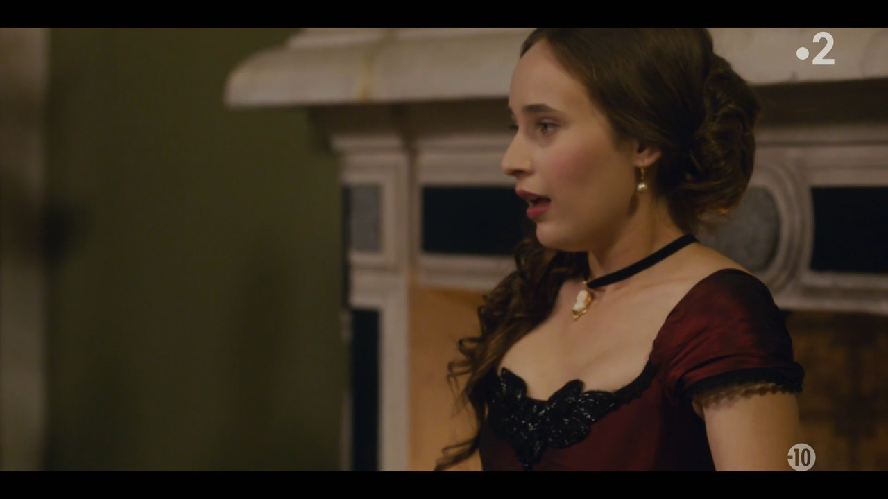 2021-12-13_21_05_Fr2_Emma-Bovary.mp4_snapshot_20.39.315
