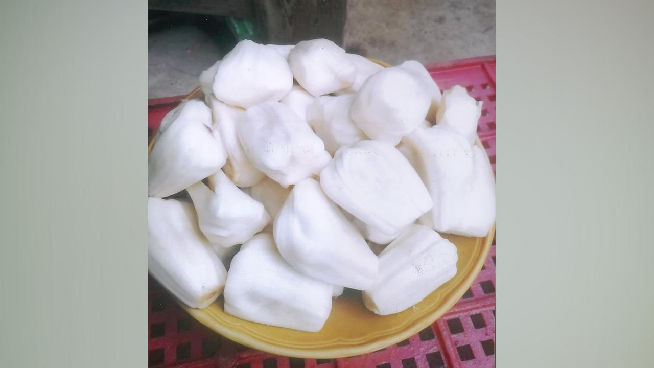 mSQWlZdCq5b6ZLkmxsYaAAjxxrCYcul6