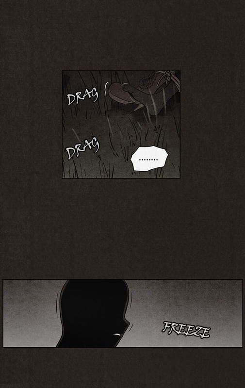 BastardChap33-6