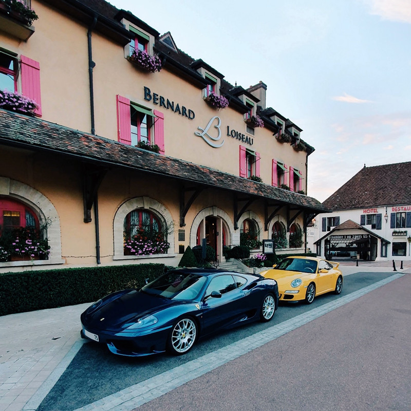 F8898-B7-E-DC9-C-40-CE-BF5-B-A92564-FFAF