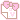 93