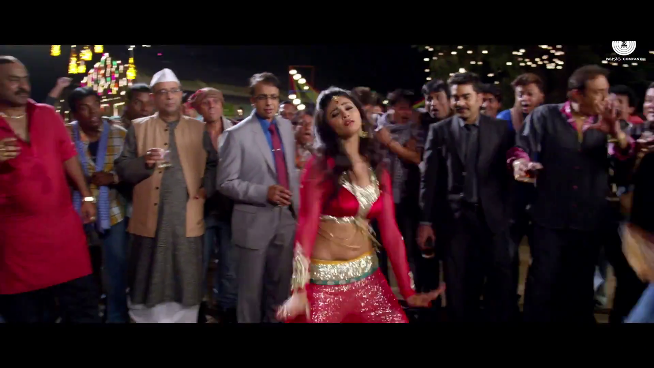 vlcsnap-2020-05-20-21h33m31s443