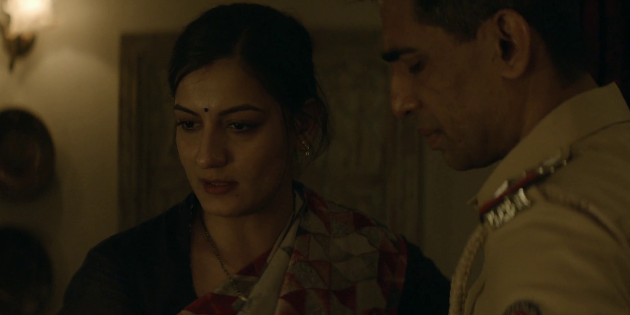 vlcsnap-2023-07-14-01h53m02s329