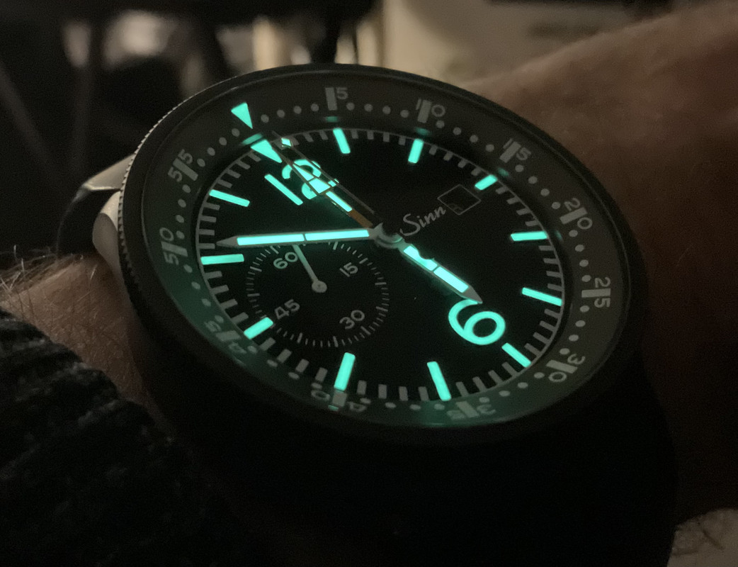 C1598D57-9EFD-4898-8795-74B718476596