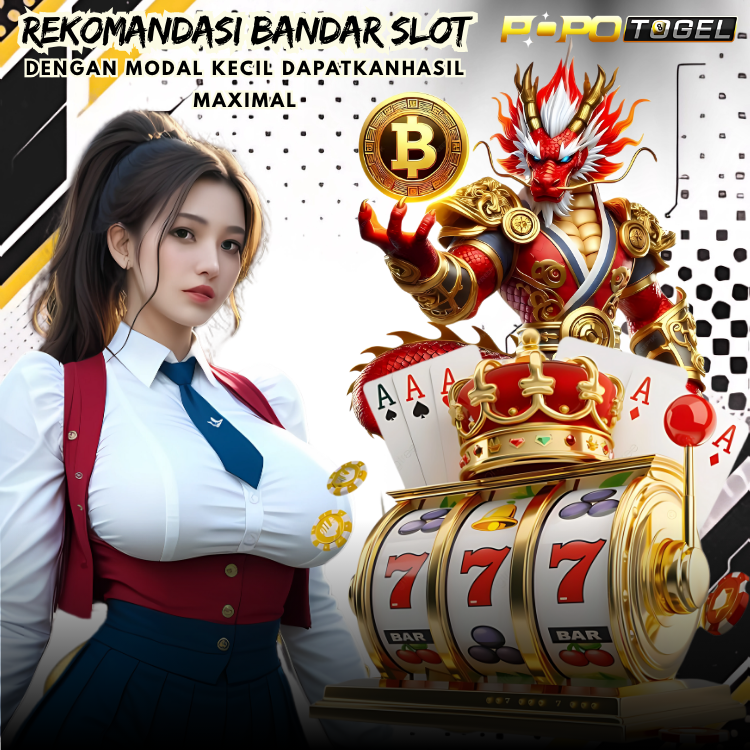 Data Toto Macau: Keluaran Data Macau 5D | Pengeluaran Macau | Result Angka Macau Terpercaya Hari ini.