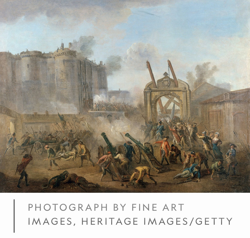 FE2-C1031-71-B1-4-E98-AB99-F6-AC3613588-