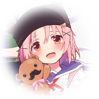 yuki takeya - school live!