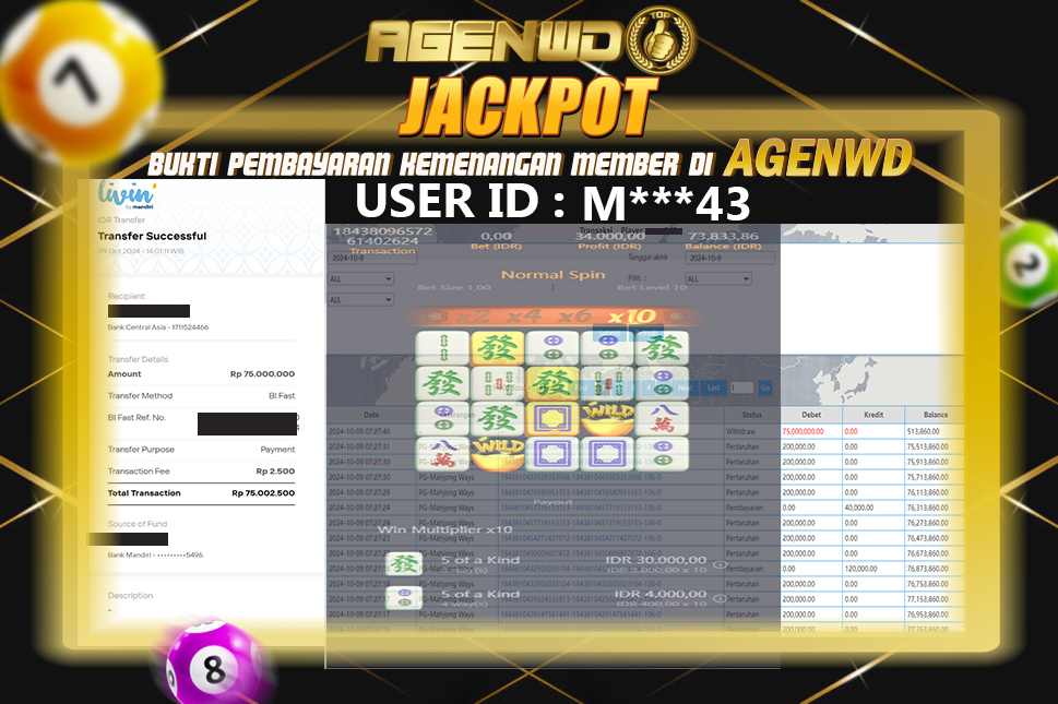 BUKTI JP TANGGAL 09-OKTOBER-2024