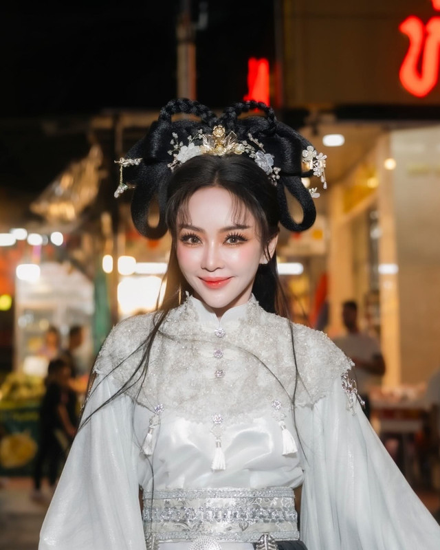 ppanward-1737810019-3553330443529422539-2600642