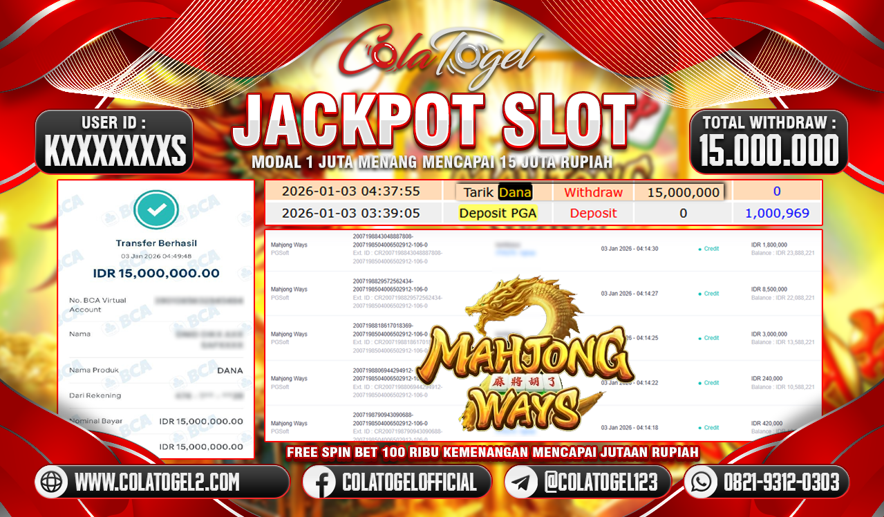 jackpot-slot-gacor-05-20-27-2026-01-03