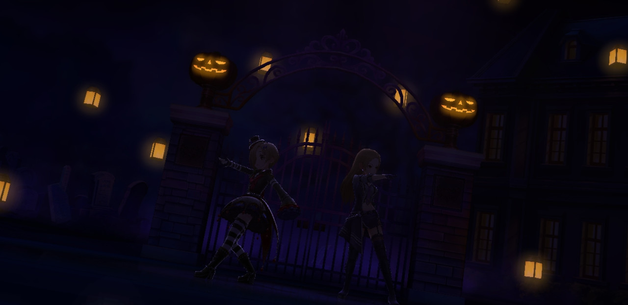 デレステ_2019-02-17-18-11-38