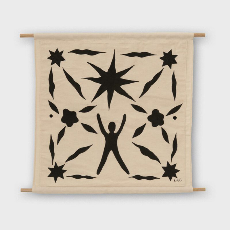 Descripción del Producto 2