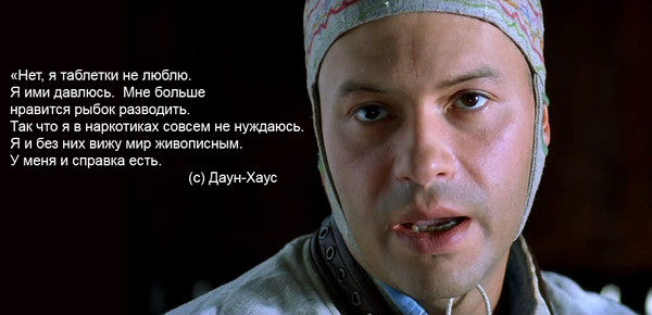 41544714-c12bf1465b7db8a3ec47dec8aef5f4e