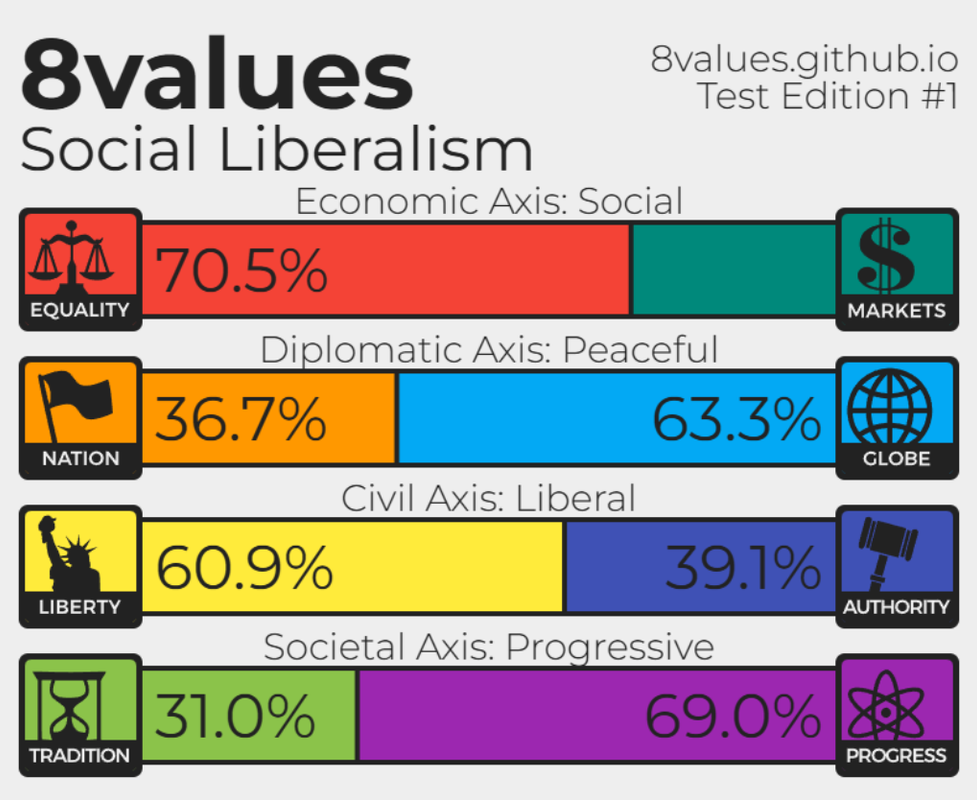 [Image: 1.png]