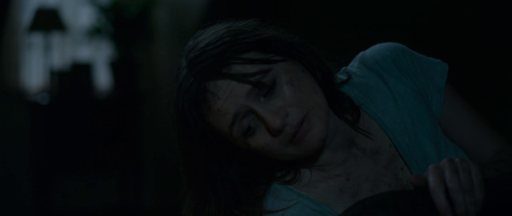 vlcsnap-2021-03-19-19h36m28s687