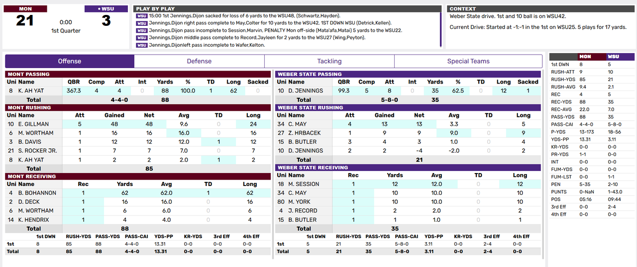 Screenshot 2025 11 01 134509